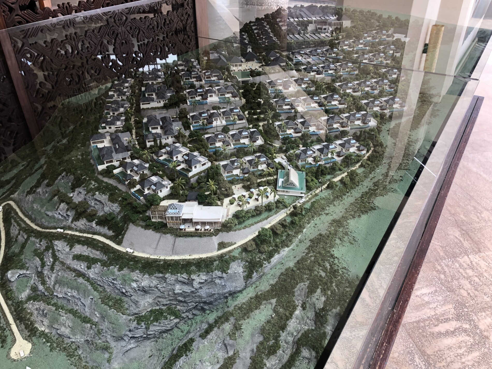 2018-Bali Island-Bali eiland-巴厘岛